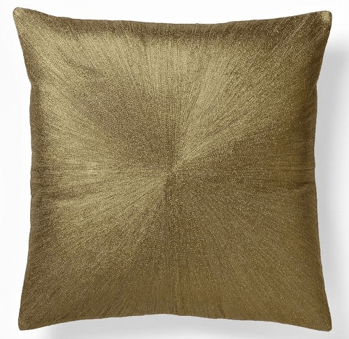 westelm-metallic-pillow
