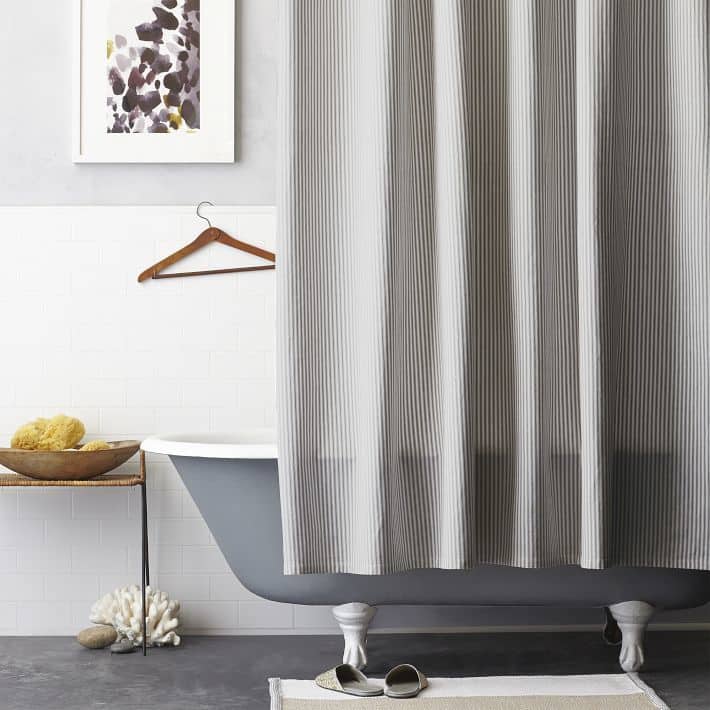 westelm-shower-curtain
