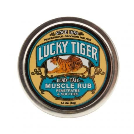 Lucky-Tiger-Muscle-Rub-Birchbox-Under-25