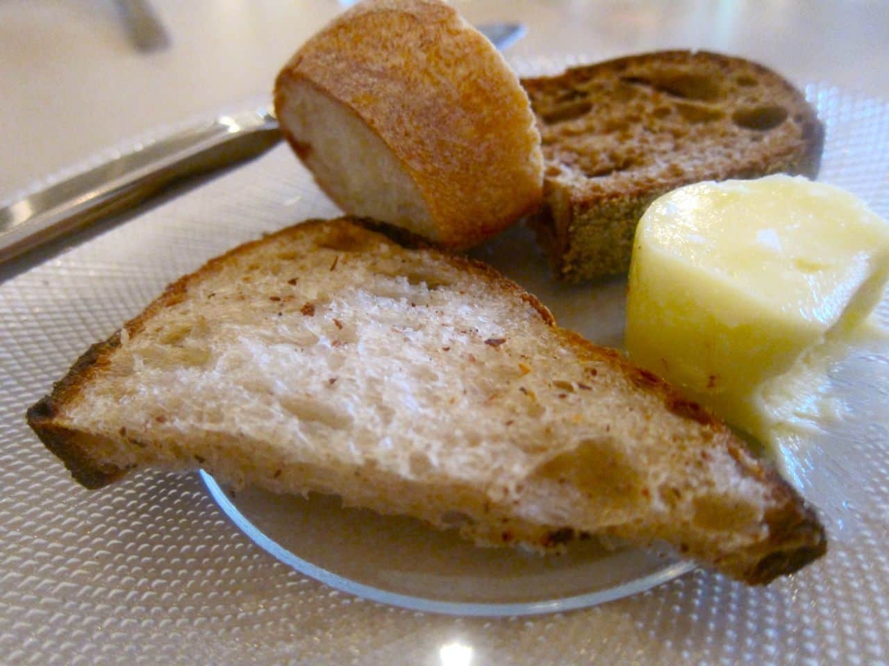 blanca-bread-review