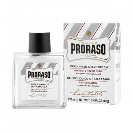proraso-aftershave-birchbox-under-25
