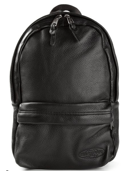 Eastpak-farfetch-backpack