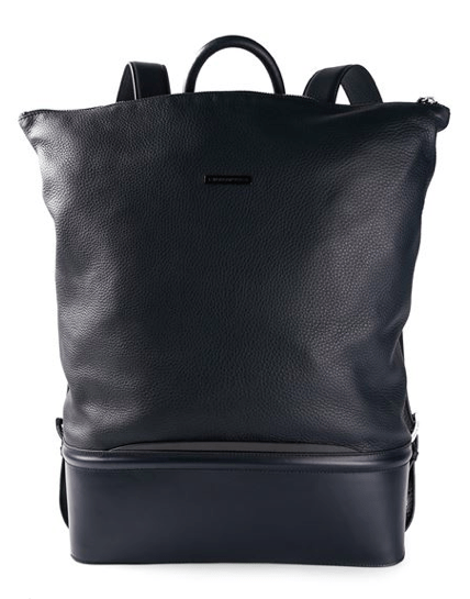 Emporio-Armani-Backpack