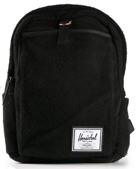 Herschel-Supply-Co-Farfetch-Backpack
