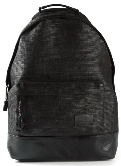 Kris-Van-Assche-Backpack
