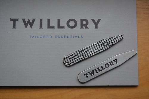 Twillory-Collar-Stays