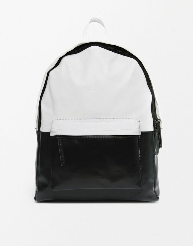 asos-leather-backpack