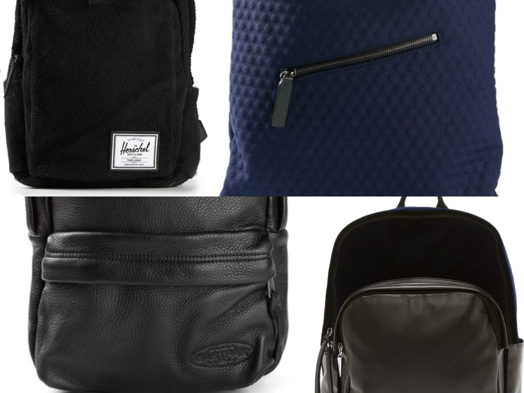 designer-backpacks