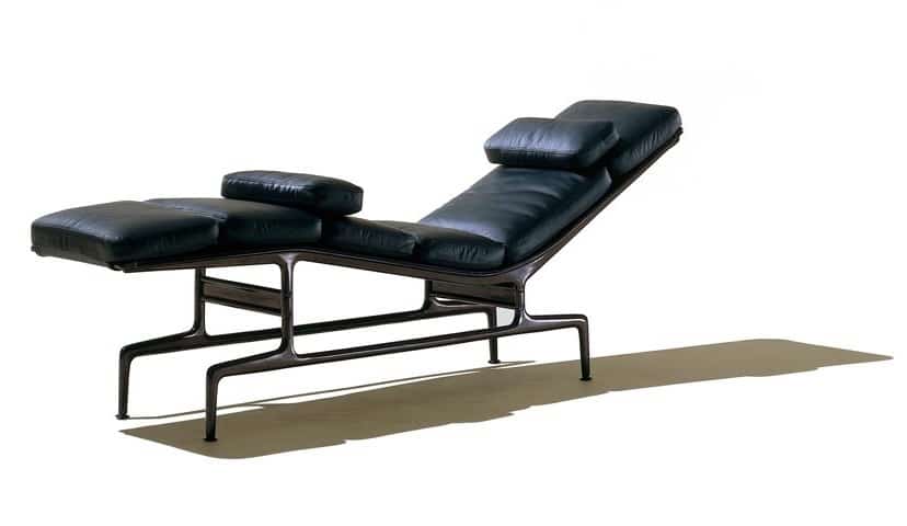 hero_eames_chaise_top 10 best modern lounge chairs