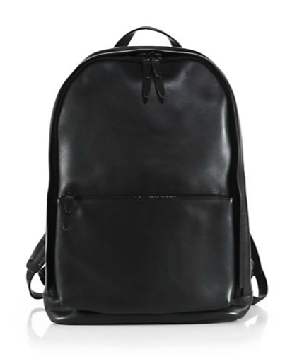 phillip-lim-backpack
