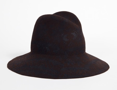 09.04.14---EG-Accessories2244_grande hat - Our Favorites for Sale from Gentry's Fall Showroom