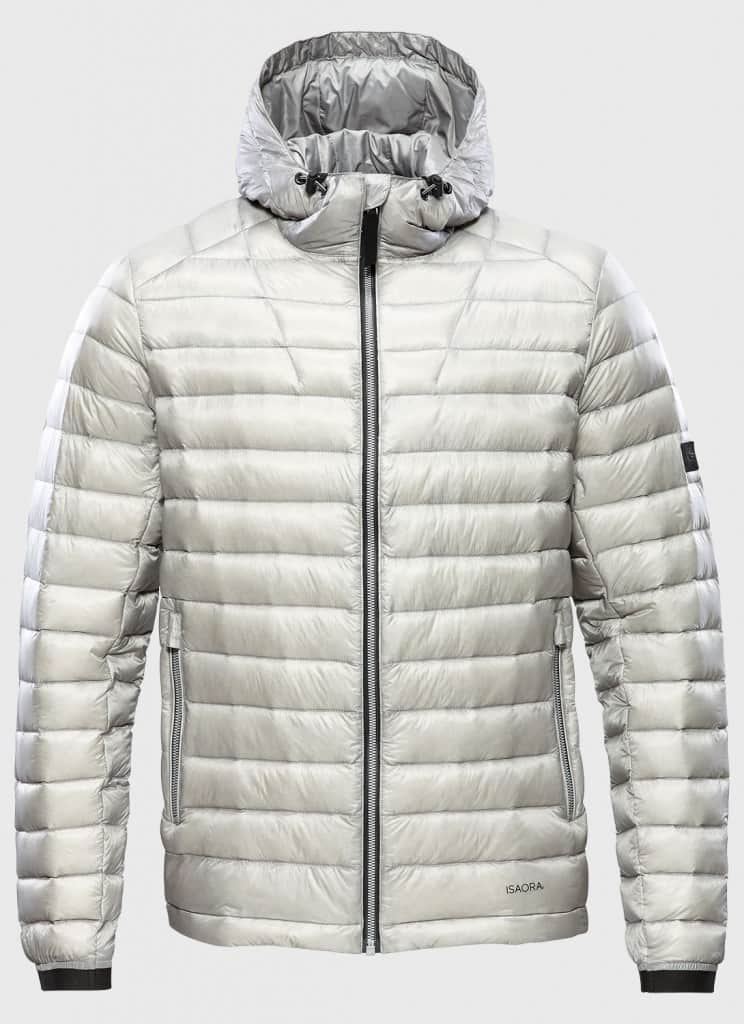 Pump Up Your Winter Months with FellBetter Jacket from Isaora (4)