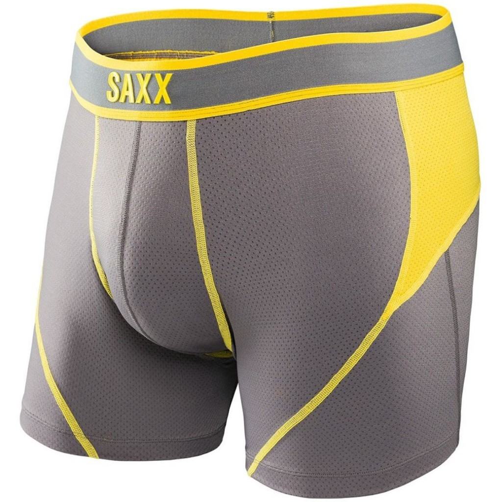 Saxx-Kinetic-Athletic-Mens-Underwear