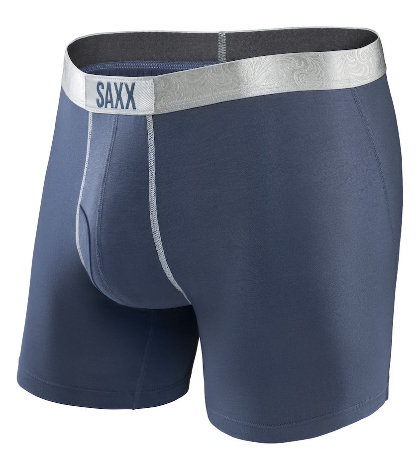 Saxx-Mens-Underwear-Blue-Grey