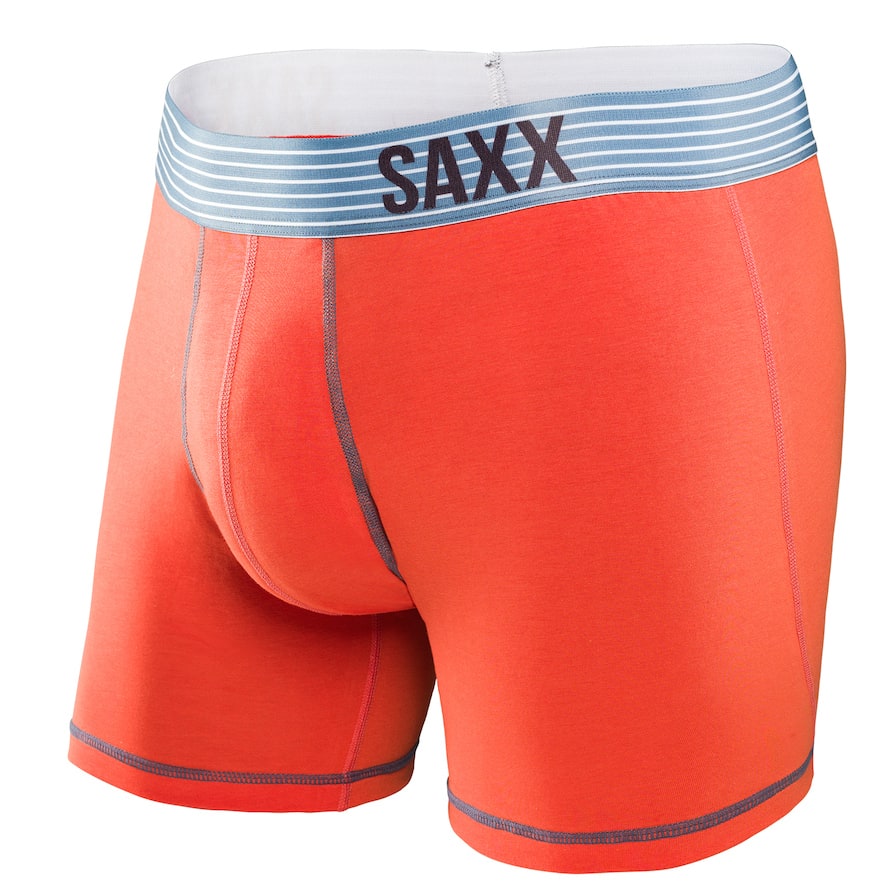 Saxx-Mens-underwear-orange