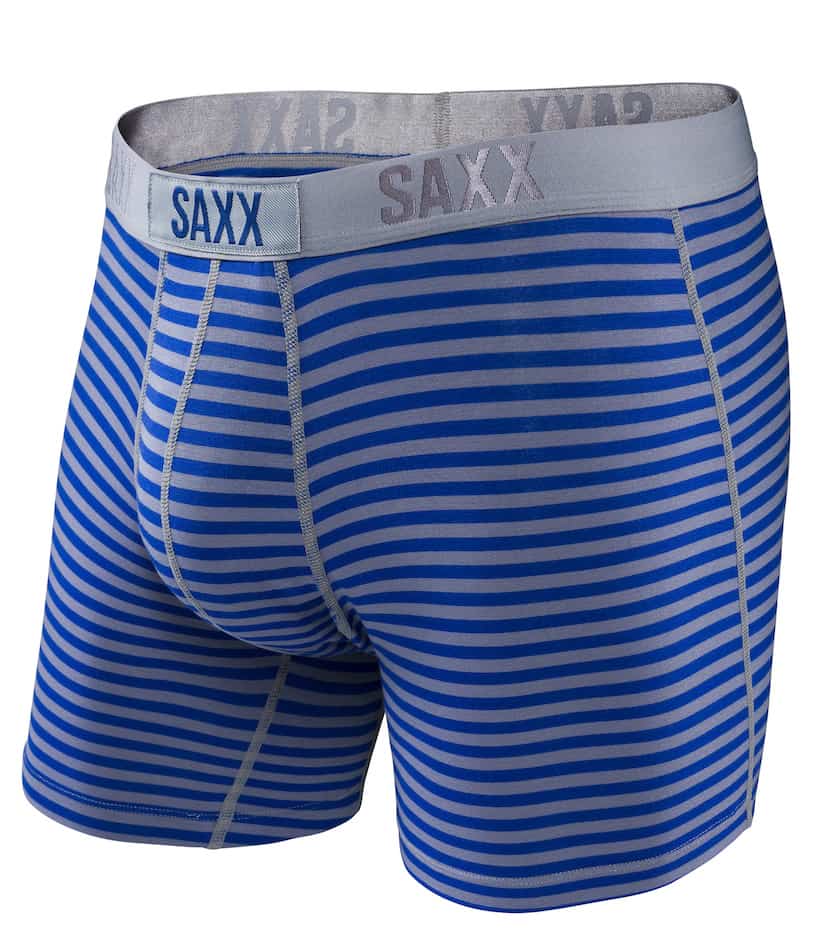 Saxx-mens-underwear