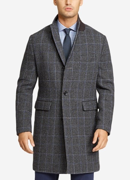 outerwear_topcoat_glenplaid_charcoalblue_tall01 Top Picks from Bonobos Fall 2014 Lineup