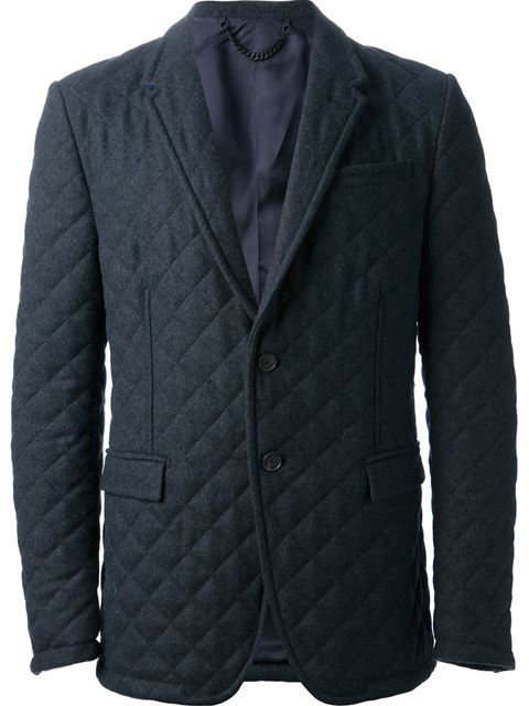 paul smith the byard blazer - 11 Must Buys from the Farfetch Men’s Sale to Get Ready for Fall