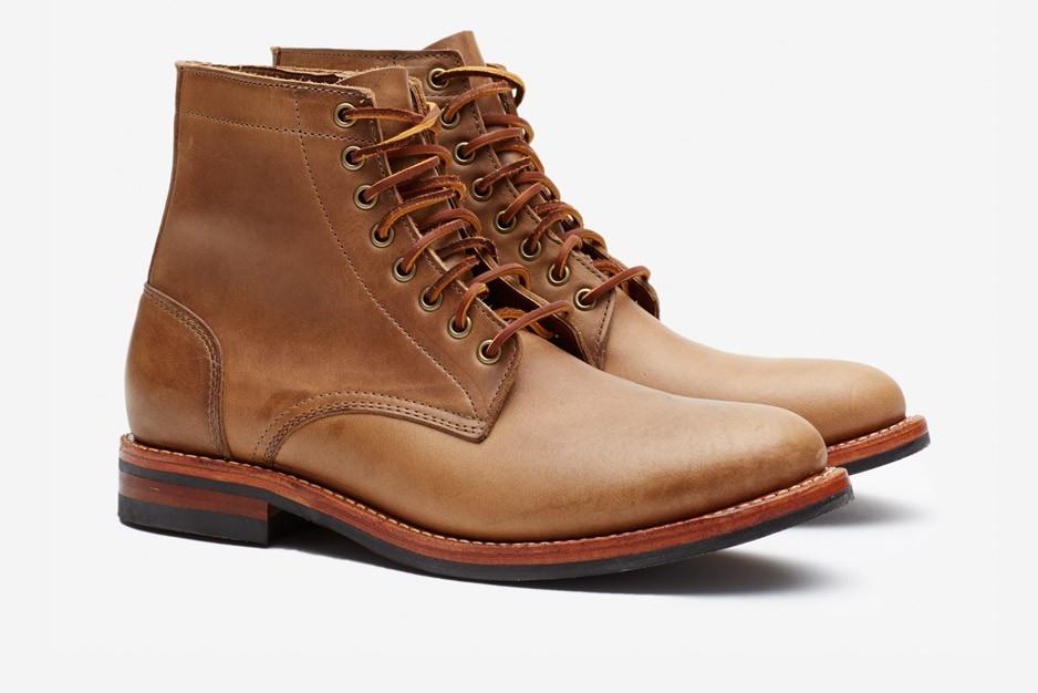 shoes_oakstreet_diantetrenchboot_naturalchromexcel_full01 Top Picks from Bonobos Fall 2014 Lineup
