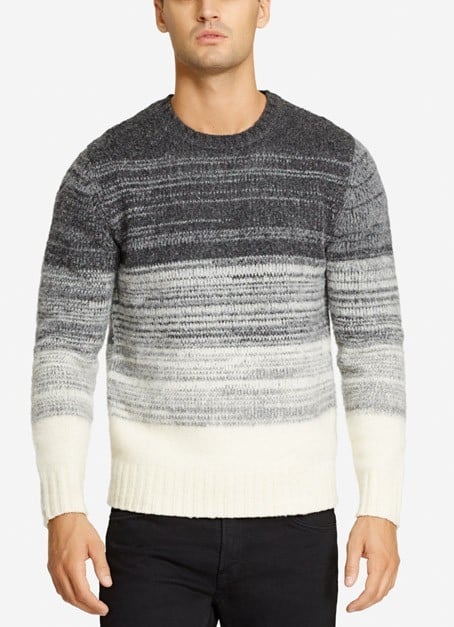 sweater_lambswool_brushedombre_charcoalcloudivory_tall01 Top Picks from Bonobos Fall 2014 Lineup