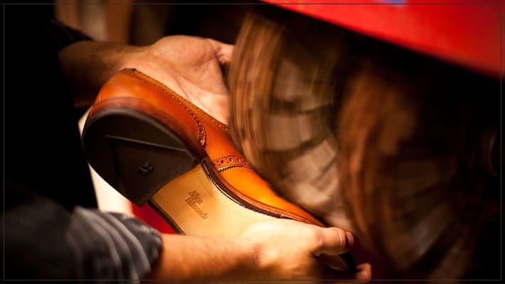 10 Things You Need to Know About Allen Edmonds Shoes, A Truly Great American Brand (7)