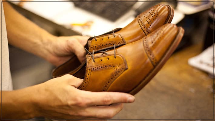 10 Things You Need to Know About Allen Edmonds Shoes, A Truly Great American Brand (8)