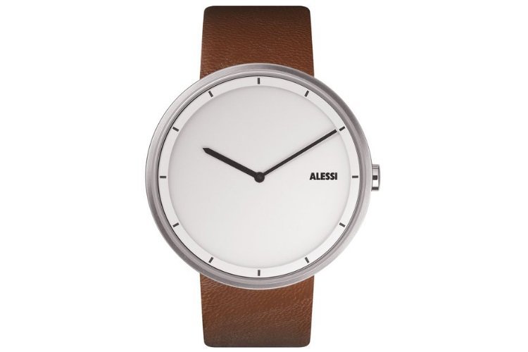 Alessi-Unisex-AL13001-Out-Time