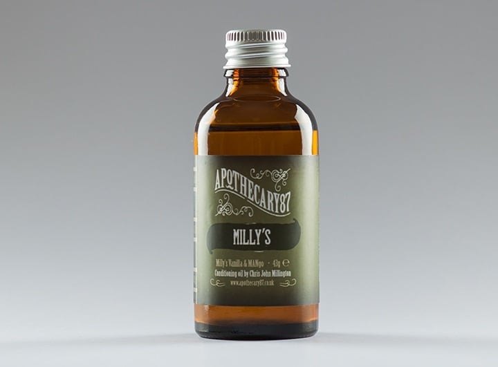 Apothecary-87-millys-large-beard-oil
