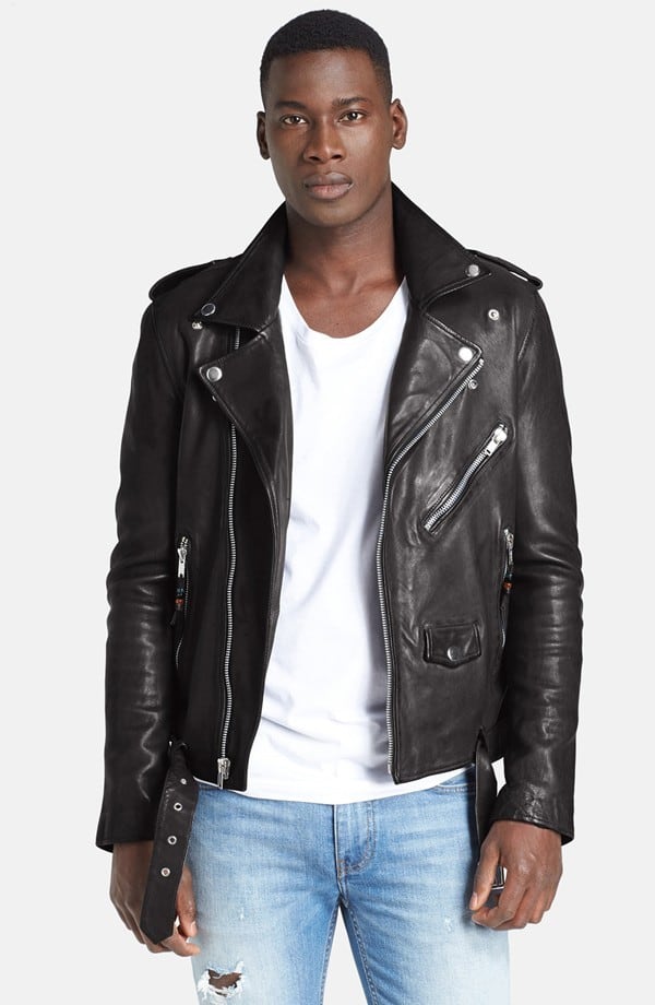 BLK-Leather-jacket