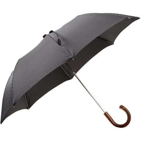 Barneys-ny-folding-umbrella