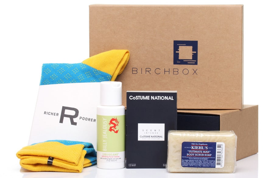 Birchbox_men_With_Products-10-subscription-boxes-for-men