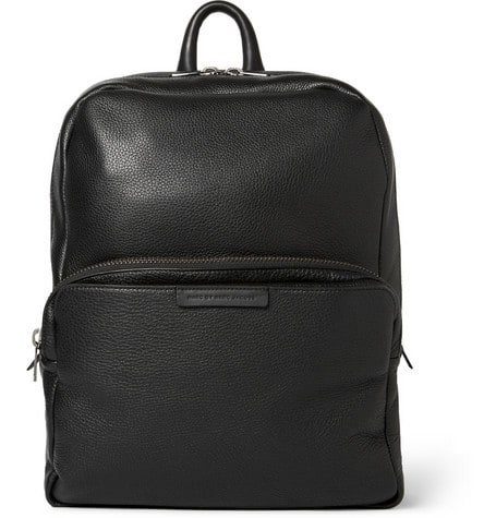 Marc-Jacobs-leather-backpack