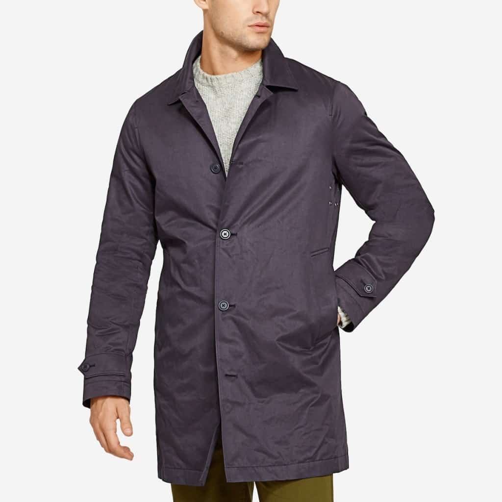 OUTERWEAR_WinterMack_Navy_hero1-The Best Items from Bonobos' Gift Guide