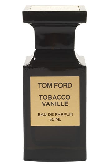 Private Blend 'Tobacco Vanille' Eau de Parfum by Tom Ford $295