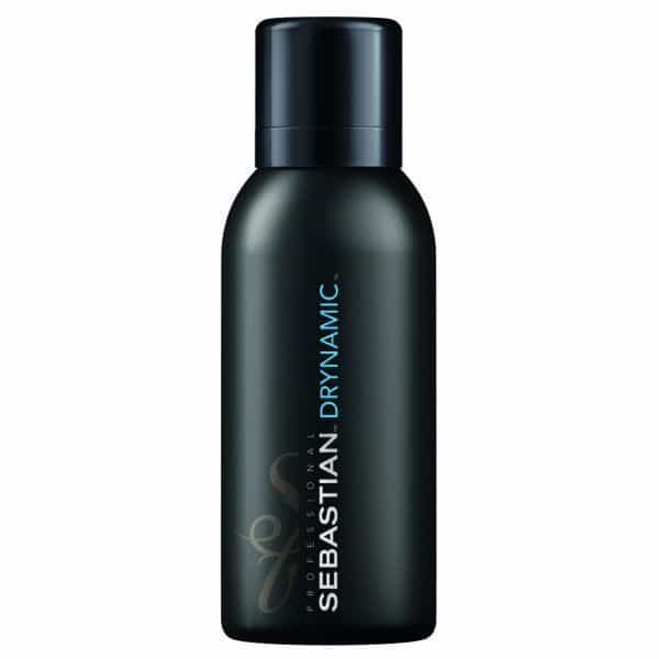 Sebastian Professional Dynamic Dry Shampoo, $13.35