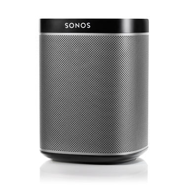 Sonos-Play-1