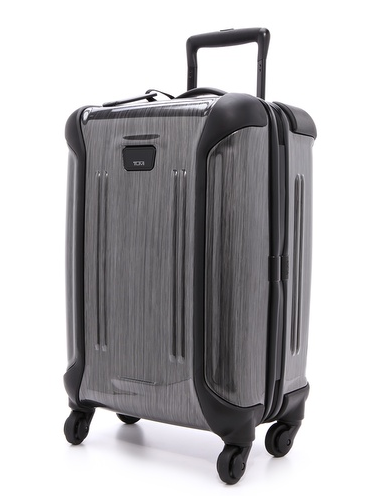 Tumi-Vapor-international-carryon-suitcase