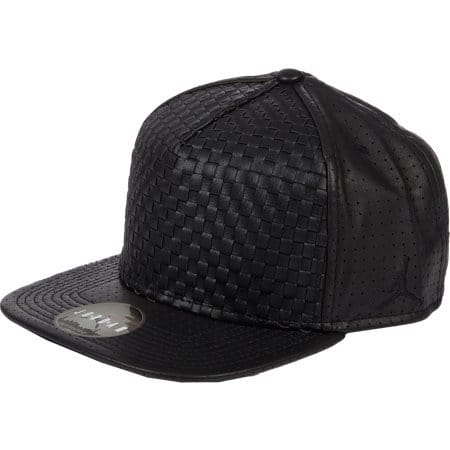 Westbrook-Barneys-Hat
