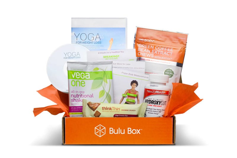 bulu-box-10-best-subscription-boxes-for-men