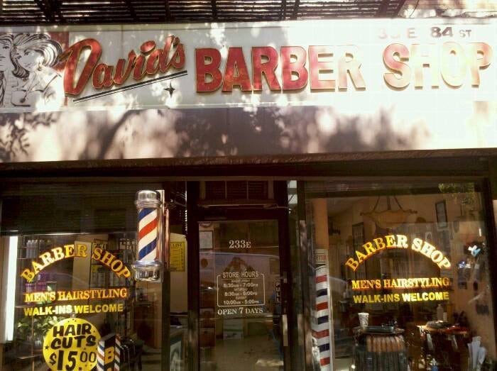 davids barber shop2