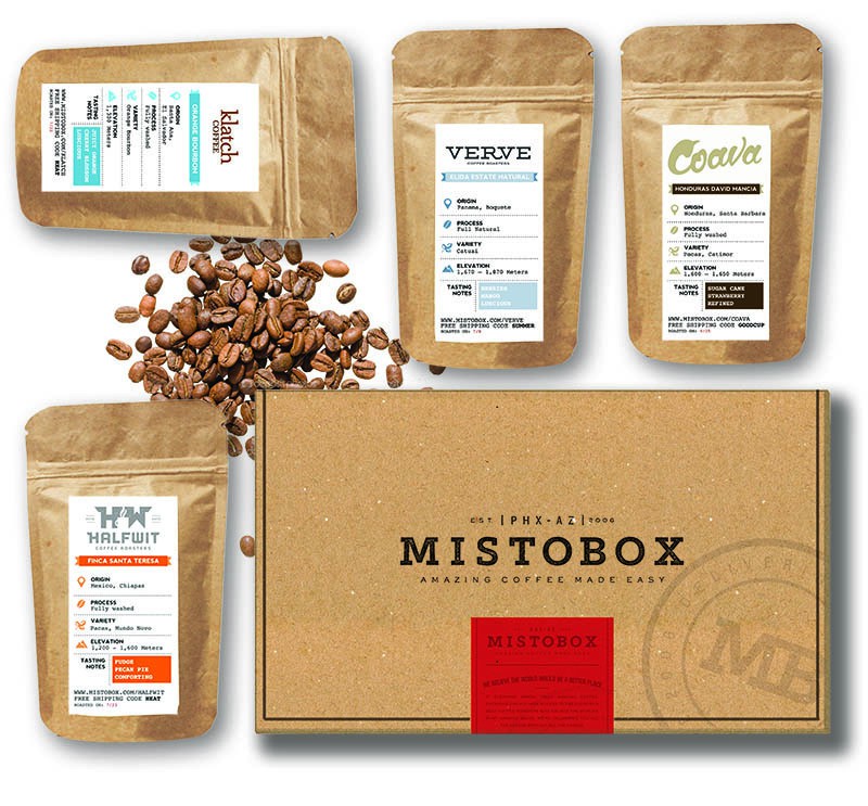 misto-box-coffee-box-subscription