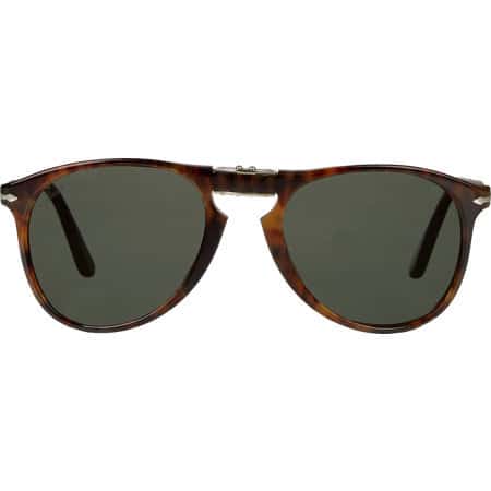 persol-Folding-Sunglasses