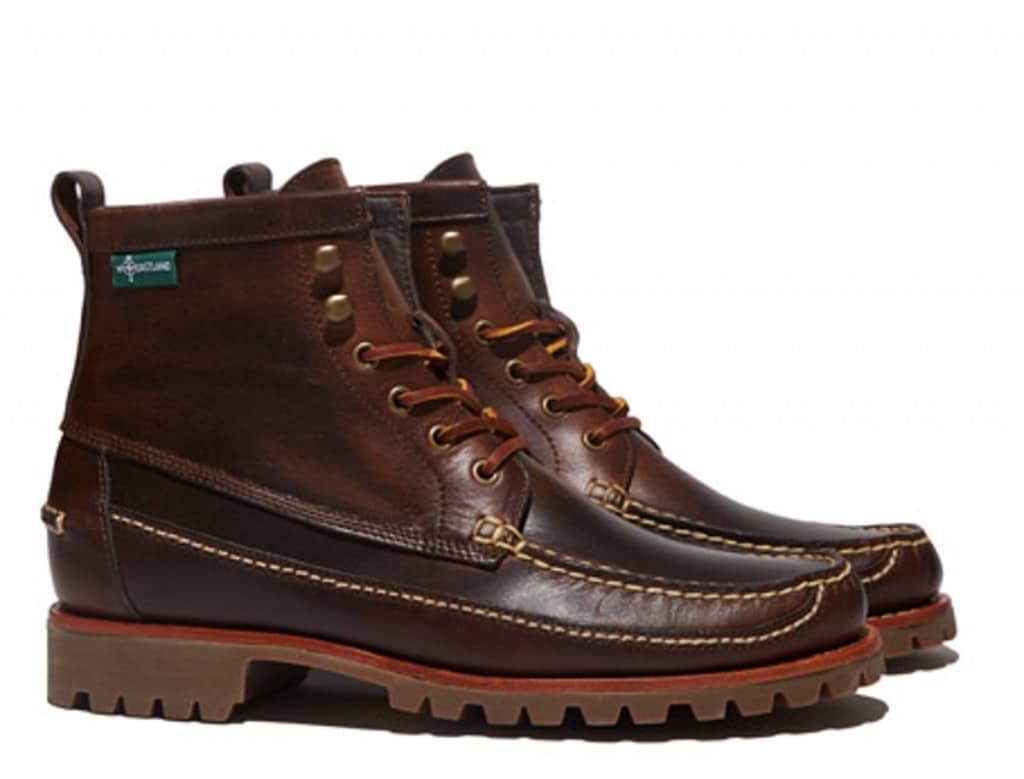 shoe_eastland_darkbrown_tall_1-The Best Items from Bonobos' Gift Guide