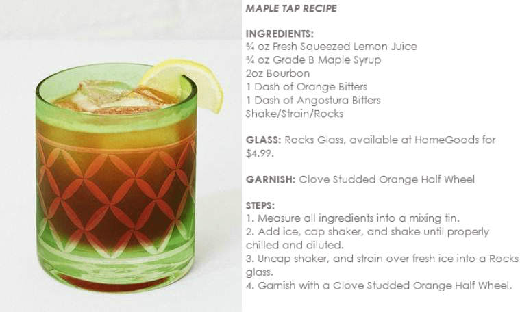 Maple-Tap-Cocktail