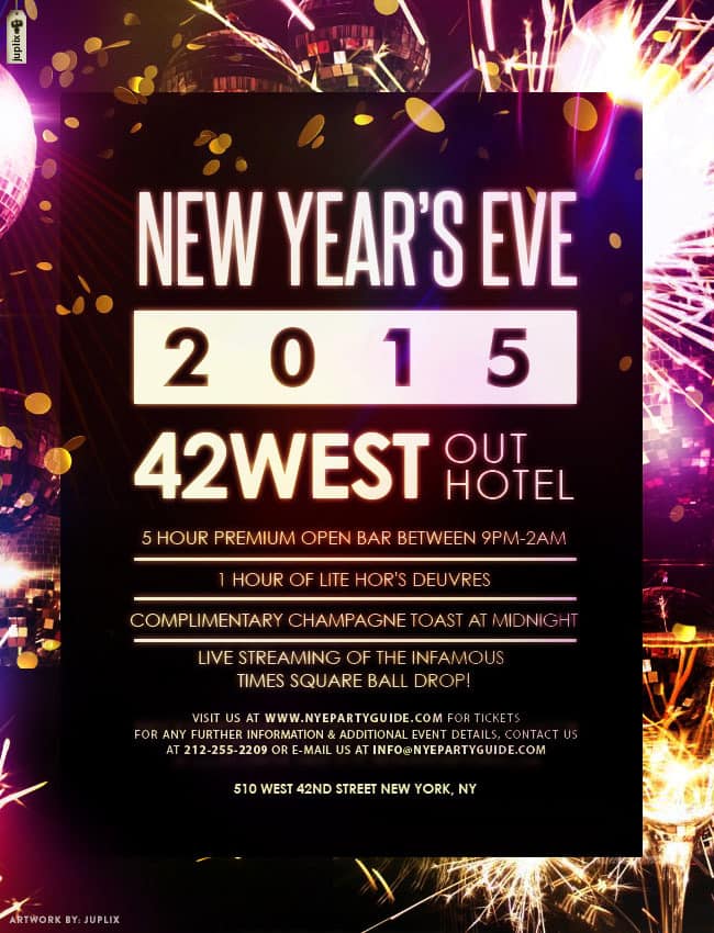 New-Years-Eve-The Out_NYE2
