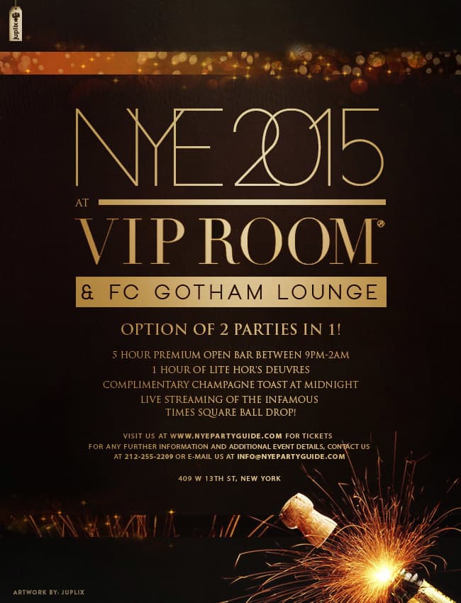 New-Years-Eve-VIP Room_NYE