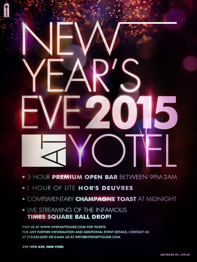 New-Years-Eve-Yotel_NYE2