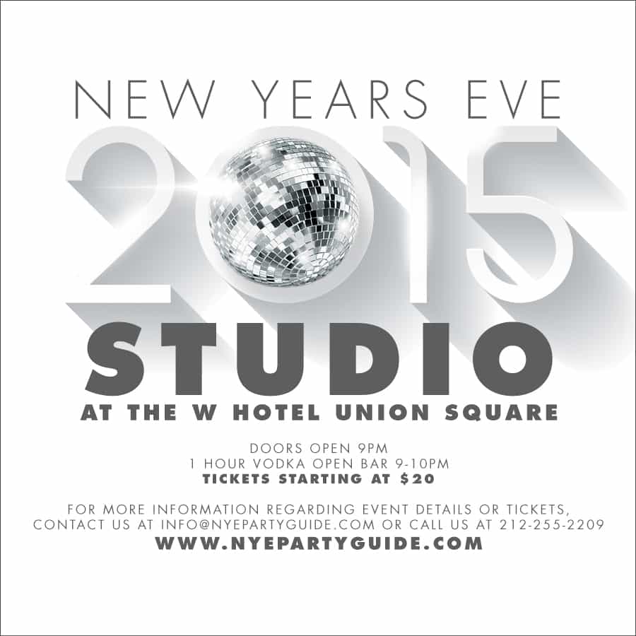 New-years-eve_studio-w-hotel_newyears_20148