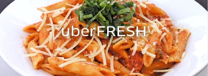 UberFRESH New Dinner Delivery Service In Los Angeles (3)