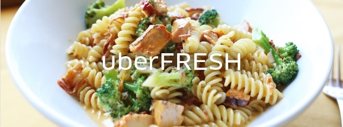 UberFRESH New Dinner Delivery Service In Los Angeles (4)